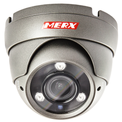 Kamera Merx AHDST-8035ARKW (B) (MZ)